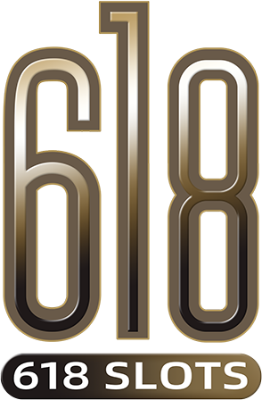 618slotsgame.com Logo